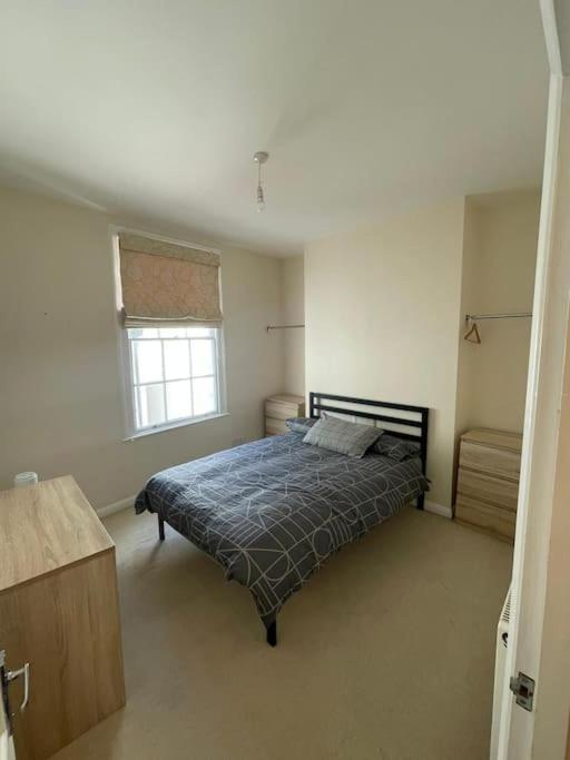 Cosy 1 Bedroom Flat Near The London Eye Εξωτερικό φωτογραφία